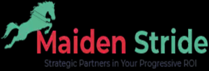 Maiden Stride in qatar