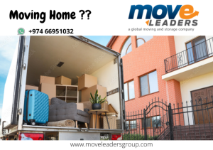 move-leaders--best--quality-movers-in-qatar-qatar