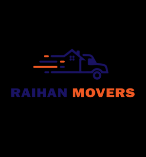movers--house-moving--office-relocating-----movers-company-qatar