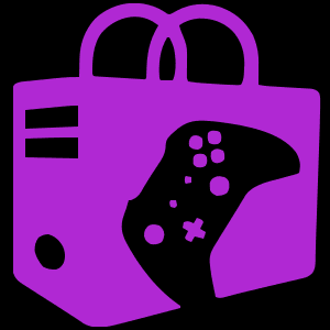 pc-builder-qatar-qatar