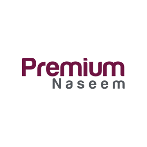 premiumnaseemmedical-centre-qatar