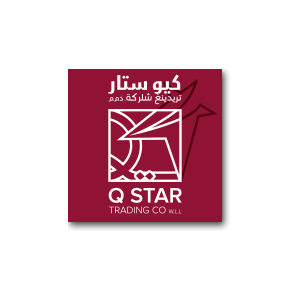 q-star-trading_qatar
