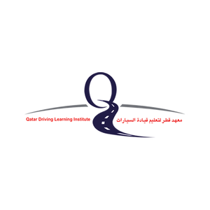 qatar-driving-learning-institute_qatar