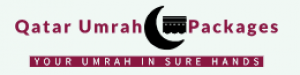 عمرة قطر - الريان in qatar