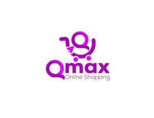 qmax-qatar-online-shopping_qatar