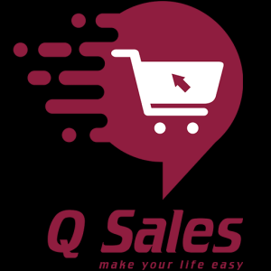 qsales-online-shopping-qatar