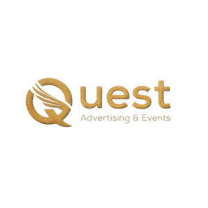 quest-advertising-events_qatar