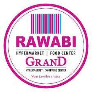 rawabi-hyper-market_qatar