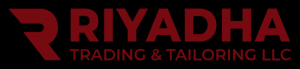 riyadha-trading-and-tailoring-llc-qatar
