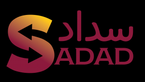 sadad-financial-technology-saudi