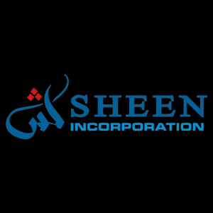 sheen-incorporation-business-and-company-setup-in-qatar-qatar