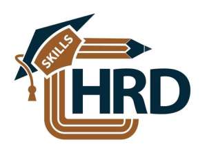 skills-hrd-saudi