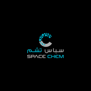 space-chem-qatar