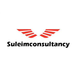 suleim-consultancy-qatar