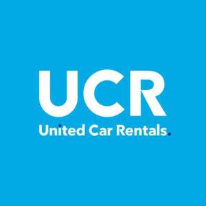 united-car-rentals--qatar