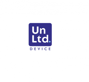 unltd-device-qatar