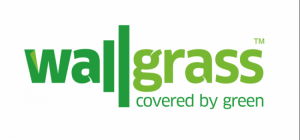 wallgrass-qatar