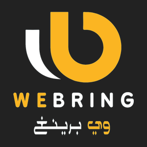 we-bring-delivery_qatar