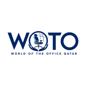 world-of-the-office-qatar_qatar