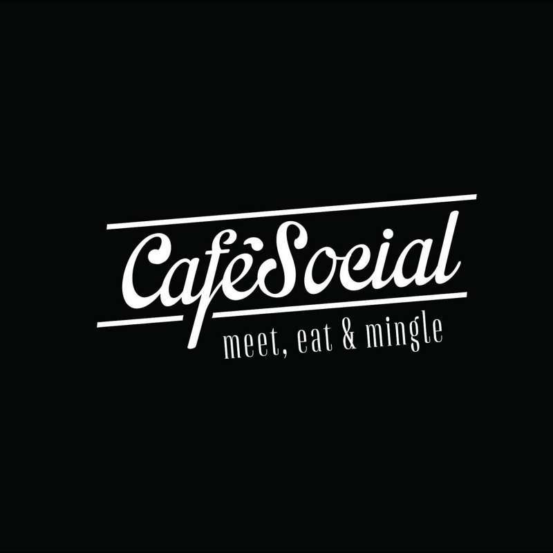 social-caf-qatar