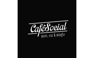 Social Cafe in qatar