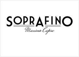 soprafino-qatar