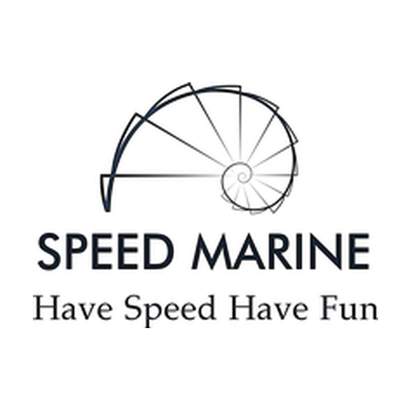 Speed Marine Al Wakra Main Service Center - Boat Repair - Al Wakrah speed-marine-al-wakra-service-center_qatar