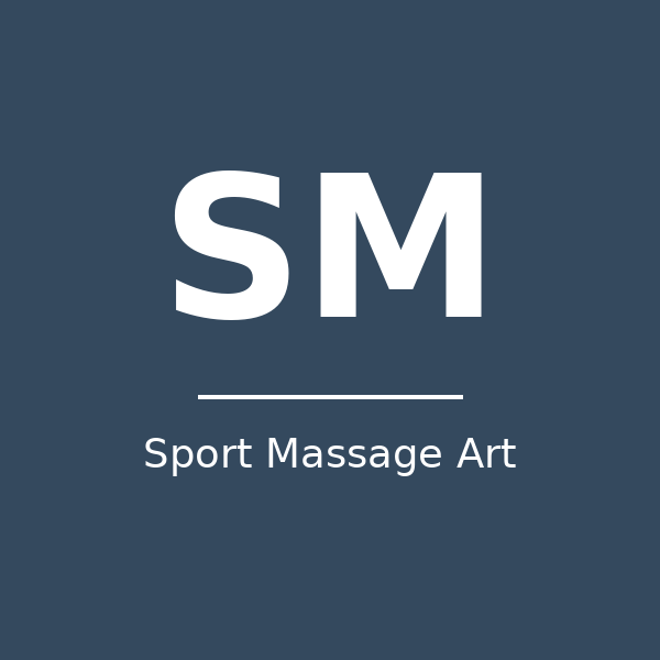 sport-massage-art-qatar
