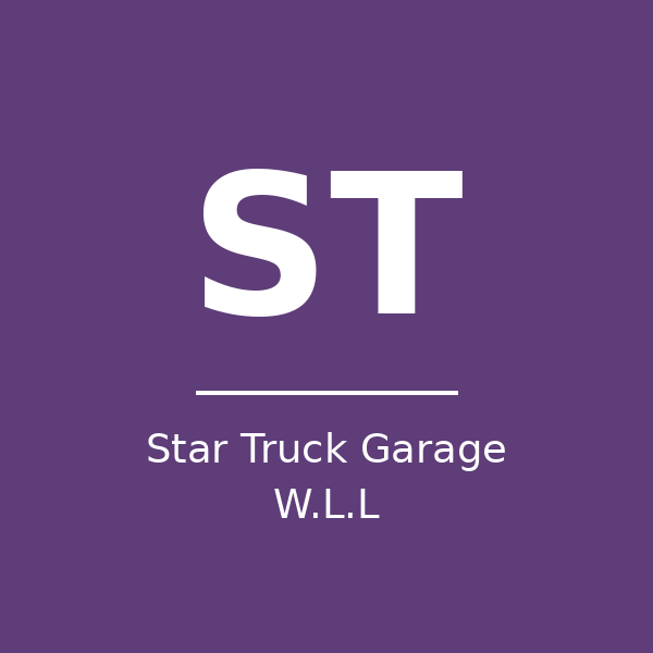 star-truck-garage-wll-saudi