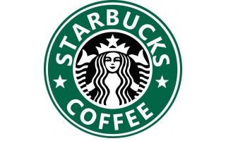 Starbucks Al Hadara St in qatar