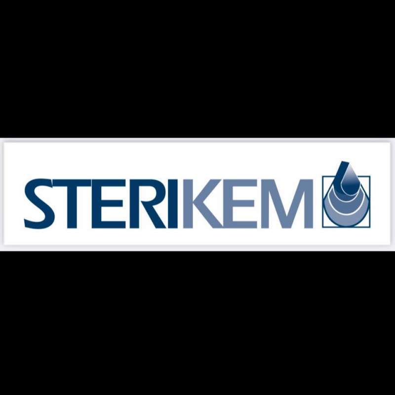 sterikem-office_qatar