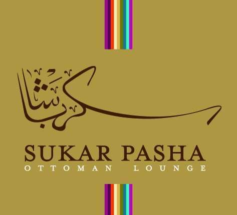 sukar-pasha-ottoman-lounge-qatar