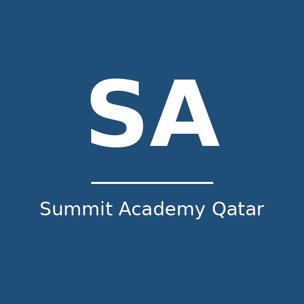 سوميت أكاديمي قطر - مدرسة - الريان، الدوحة in qatar