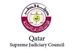 supreme-judiciary-council_qatar