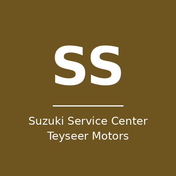 suzuki-service-center-teyseer-motors-qatar