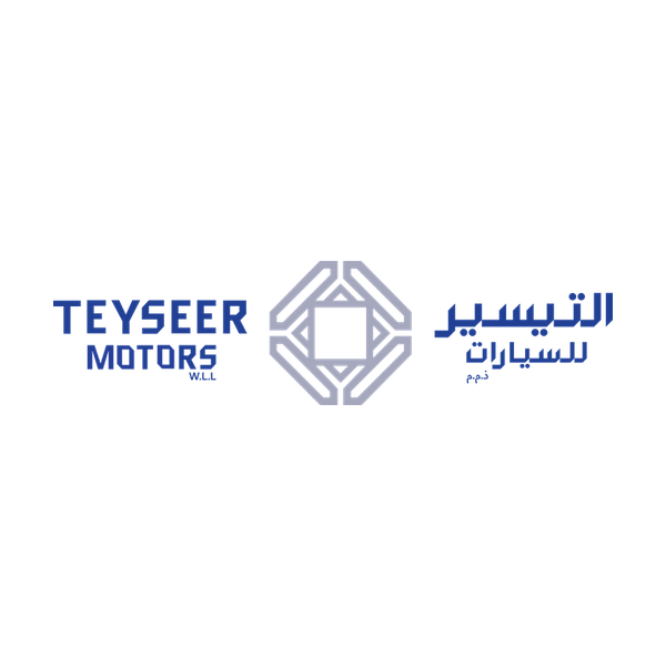 قطع غيار سوزوكي تيسير للسيارات ذ.م.م - قطع غيار سيارات - الريان in qatar