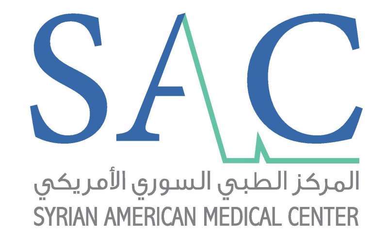 syrian-american-medical-center-qatar