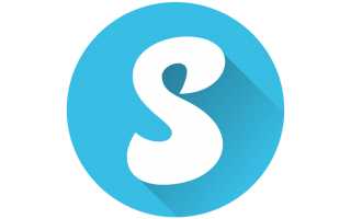 syscoms-information-technology-qatar