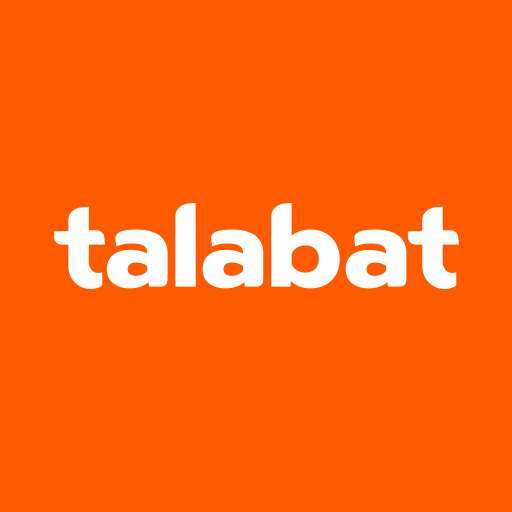 talabat-qatar