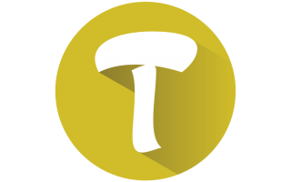 tanfeeth-for-urban-development-saudi
