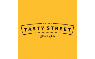 tasty-street-qatar