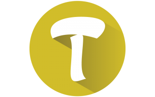 tdec-technical-development-of-electromechanical-qatar