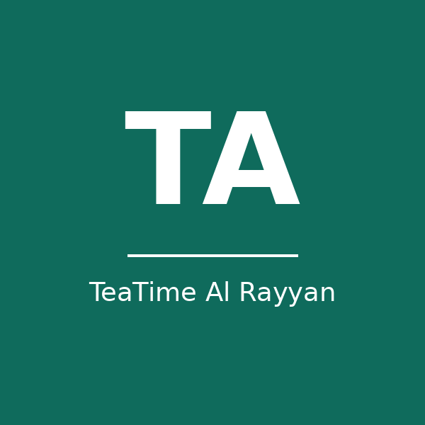 تي تايم الريان - مقهى - شارع الشافي، الريان in qatar