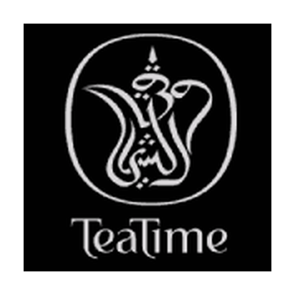 tea-time-furousiya-street-doha-qatar
