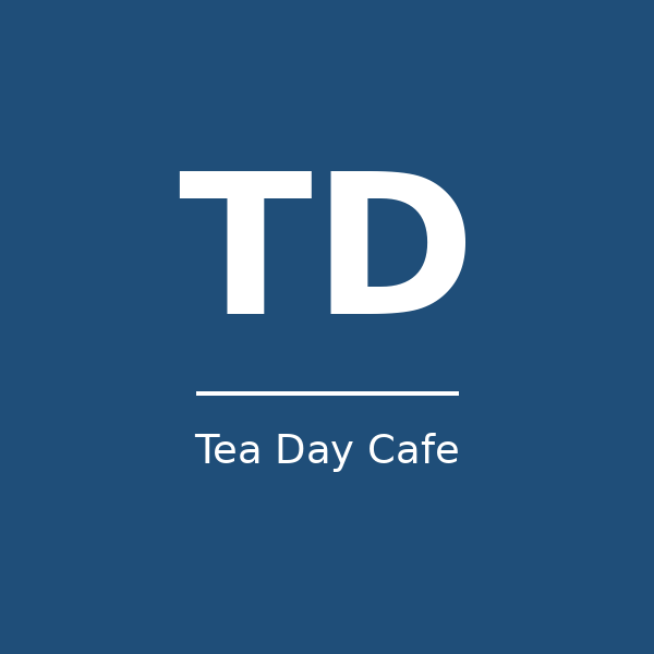 teaday-cafe-bin-omran-saudi