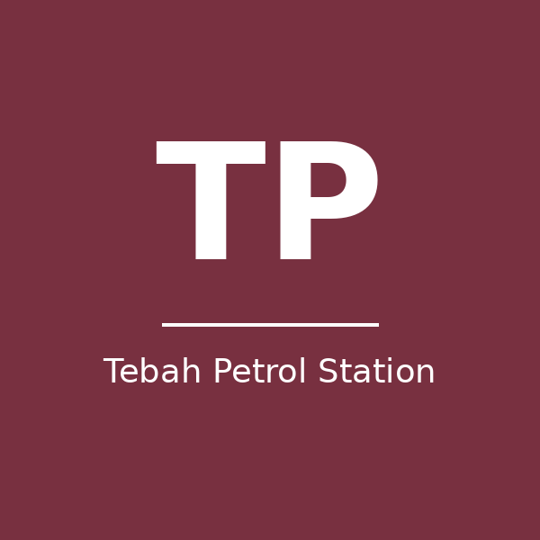 tebah-petrol-station-qatar