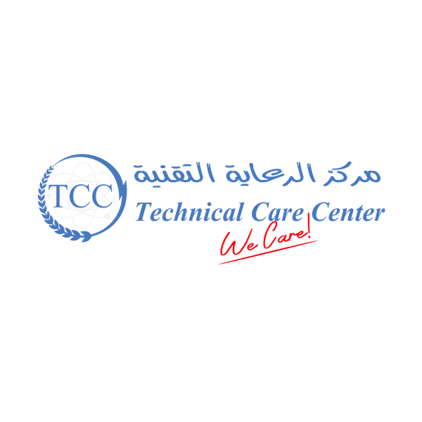 مركز العناية الفنية دار السلام مول - متجر إلكترونيات - أبو هامور، الدوحة in qatar