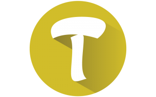 tecloid-technologies-qatar