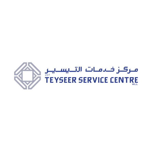 محطة خدمة طريق مطار التيسير - المطار القديم، الدوحة in qatar