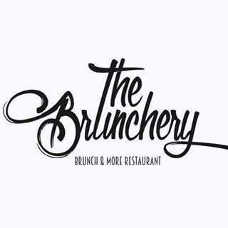 the-brunchery-qatar